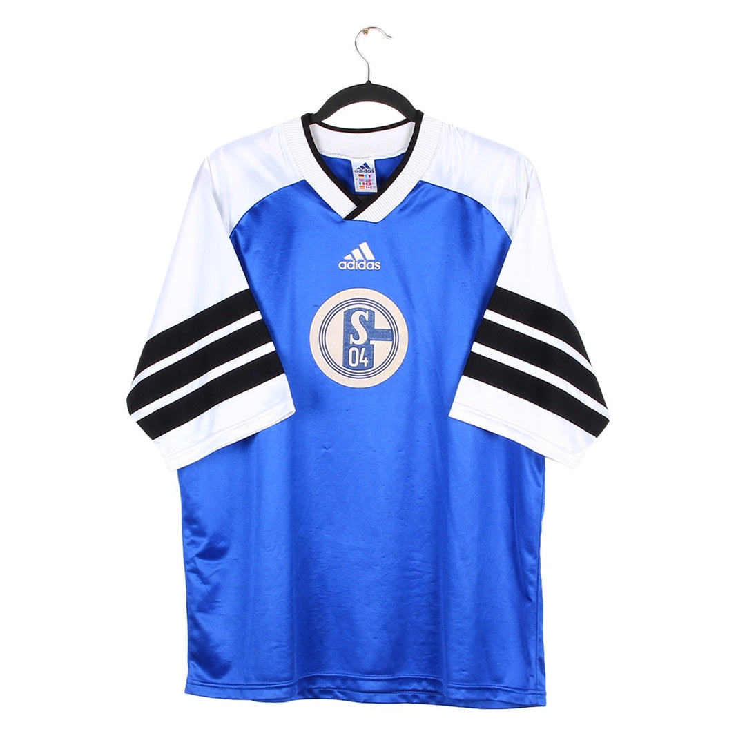 1998/99 - Schalke 04 FC (M)