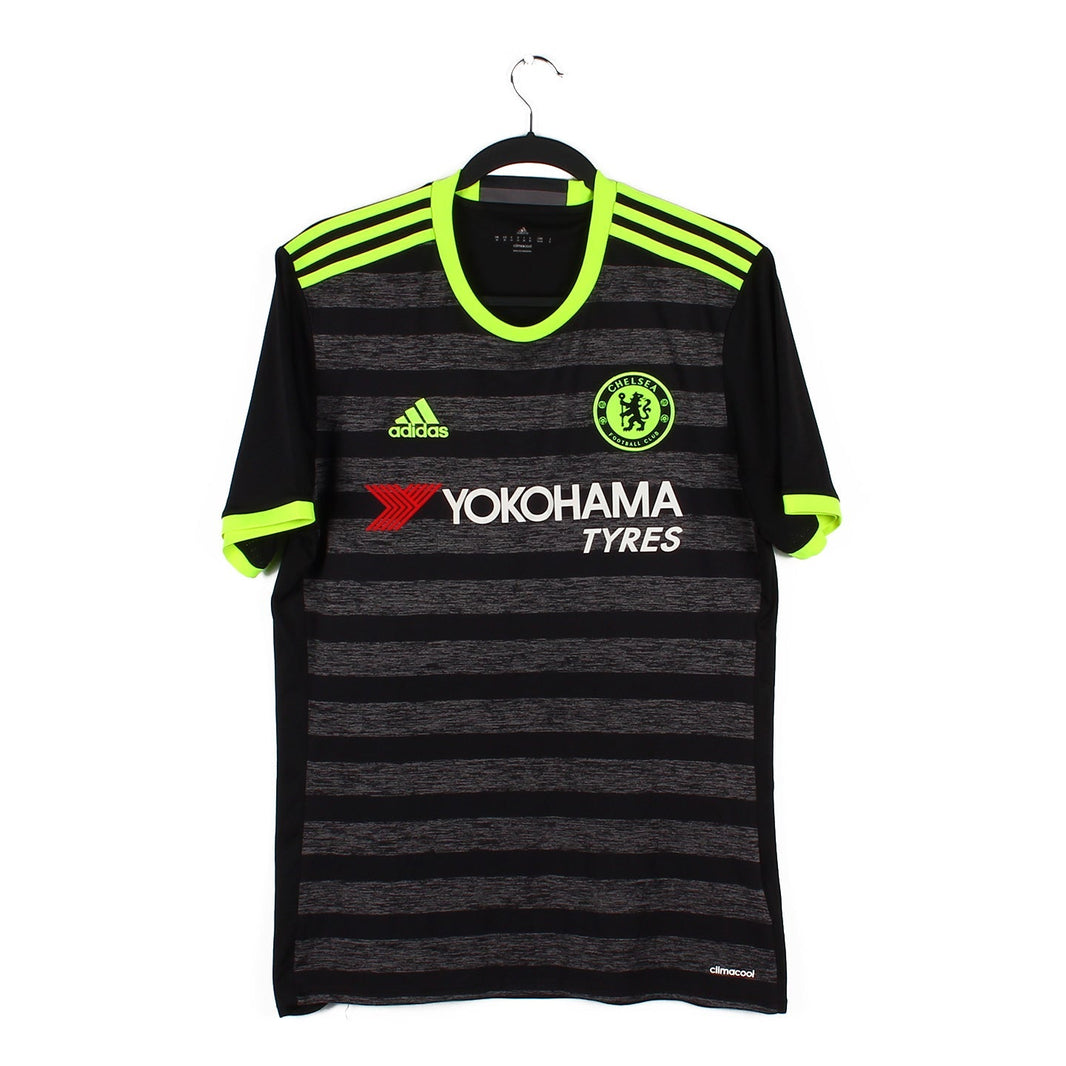 2016/17 - Chelsea (M)