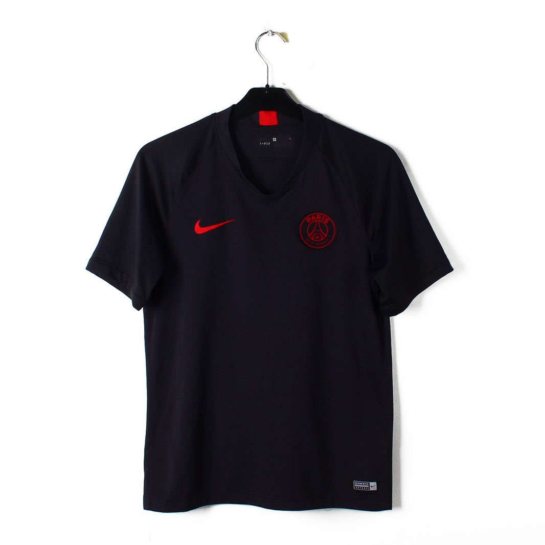 2019/20 - PSG (XL enfant)