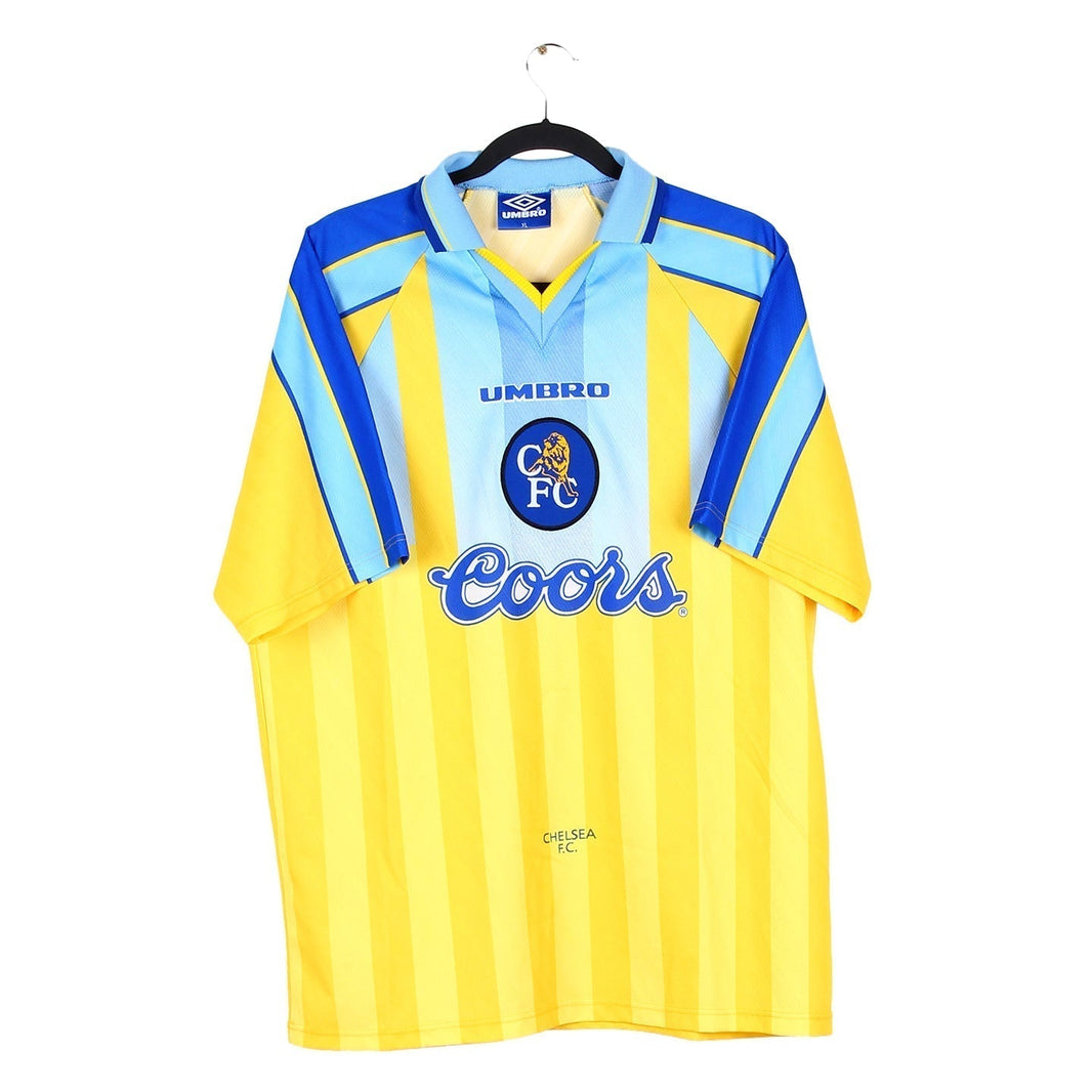 1996/97 - Chelsea (XL)