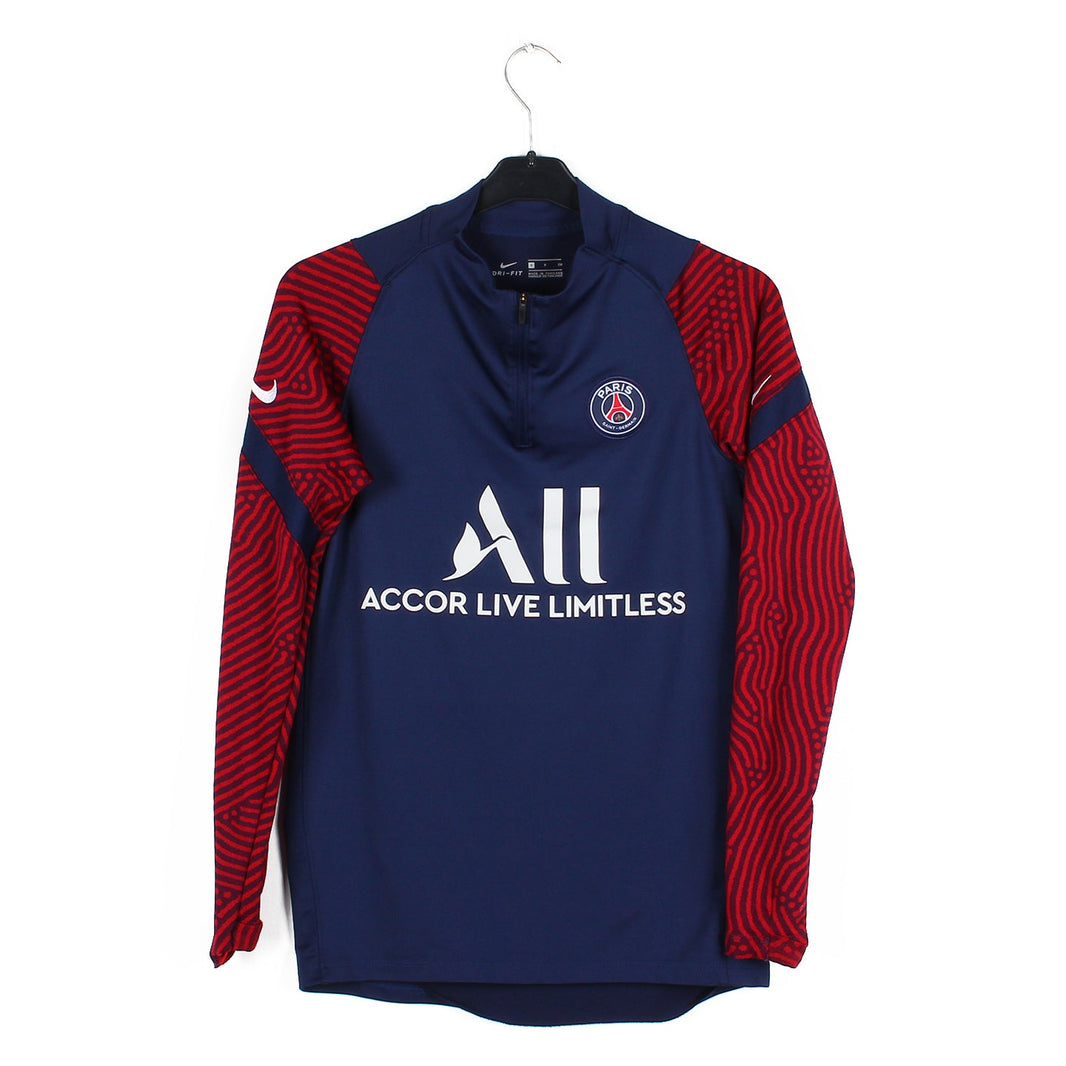 2020/21 - PSG (XL enfant)