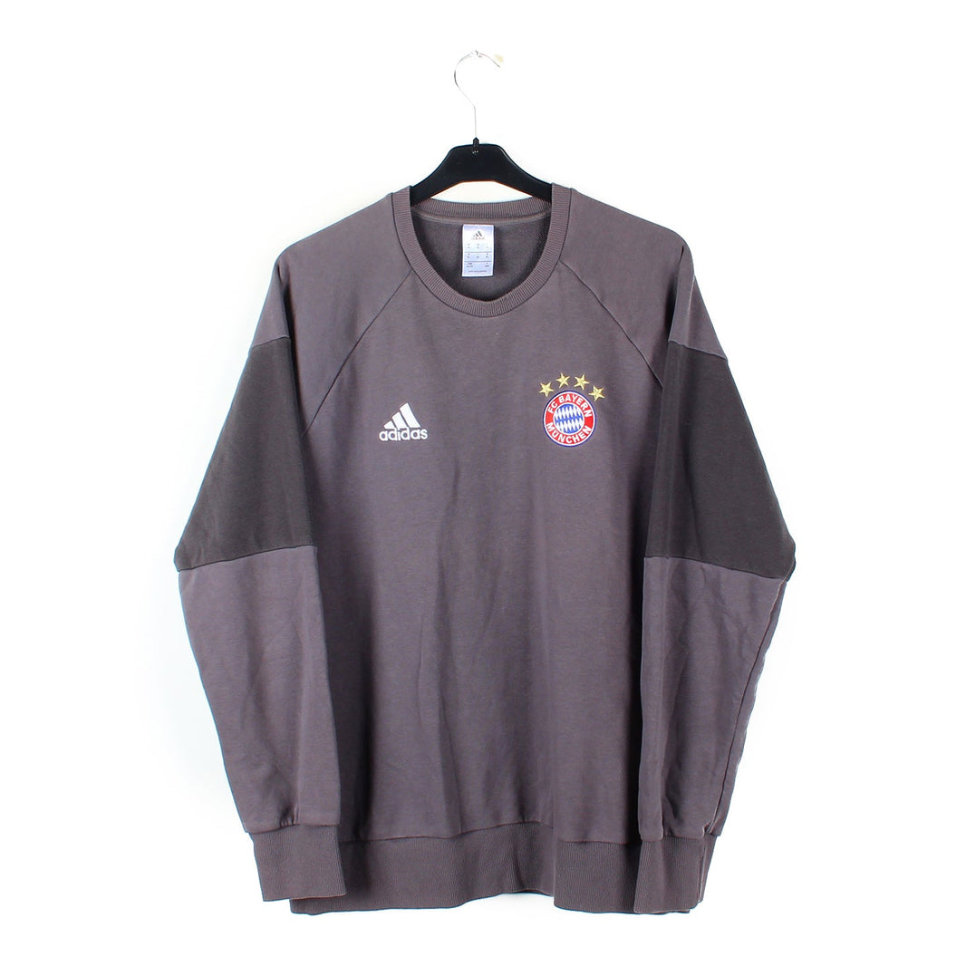 2016/17 - Bayern Munich (XL)