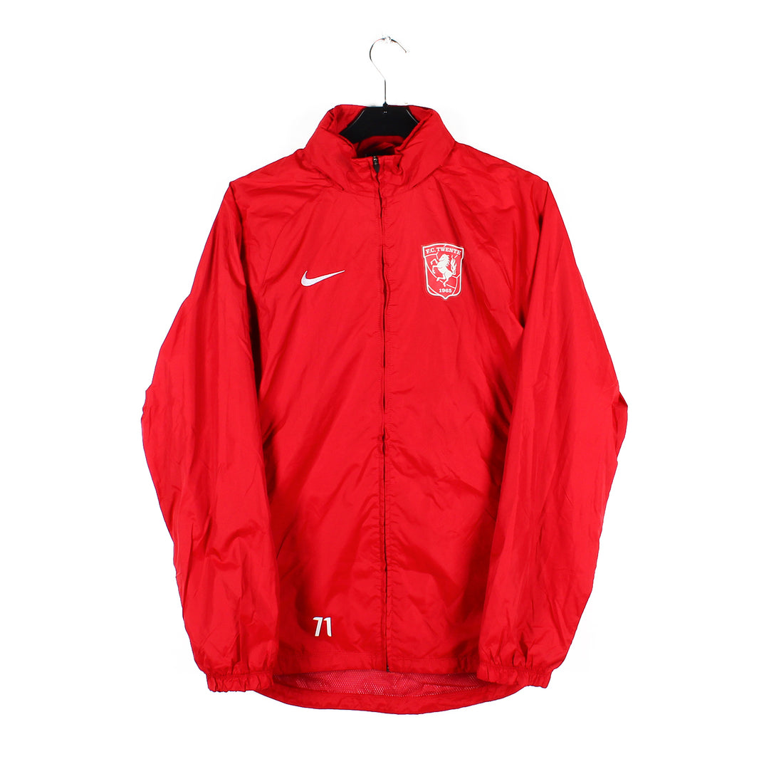 2012/13 - FC Twente (S) [stock pro]