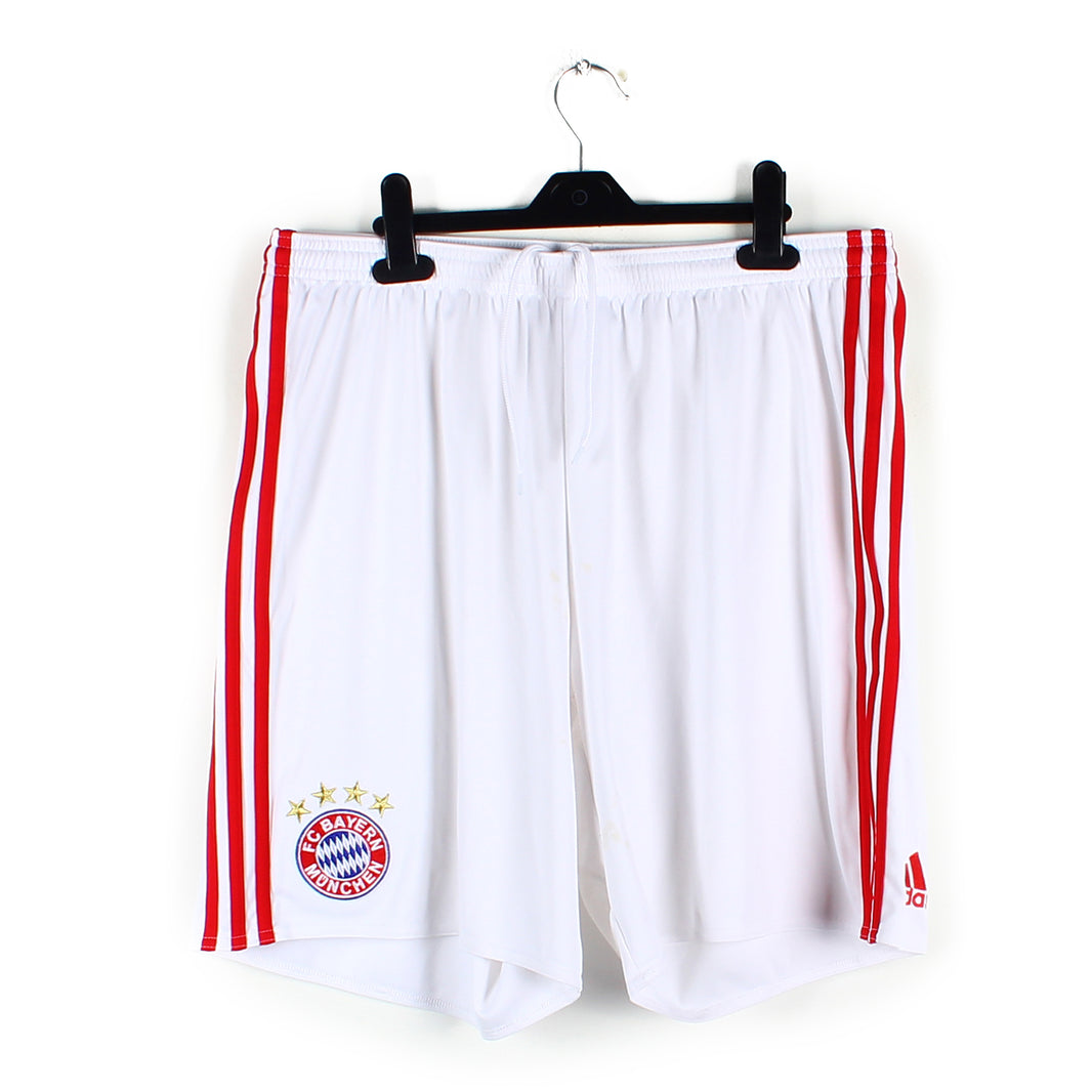 2016/17 - Bayern Munich (XL)