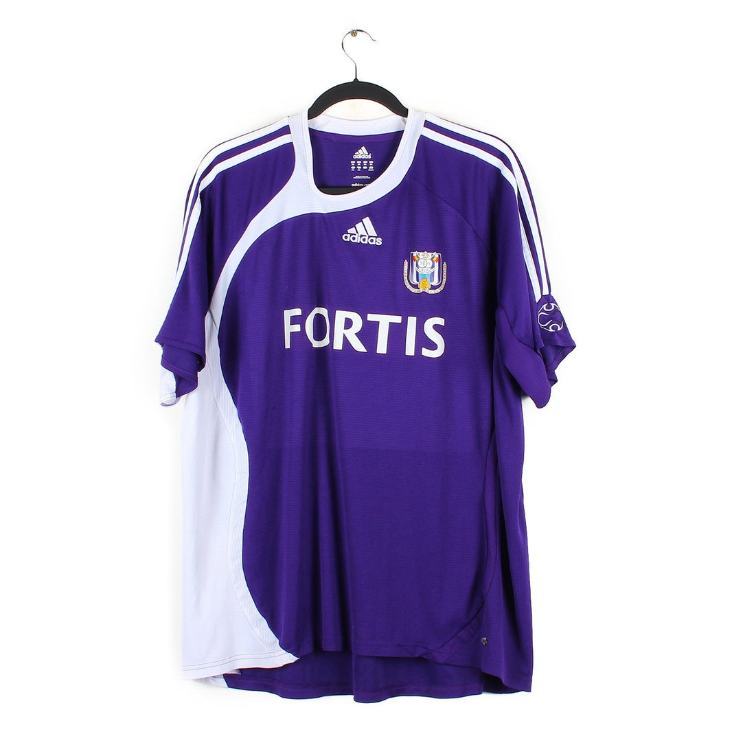 2006/07 - Anderlecht (2XL)