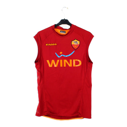 2010/11 - AS Roma (L)