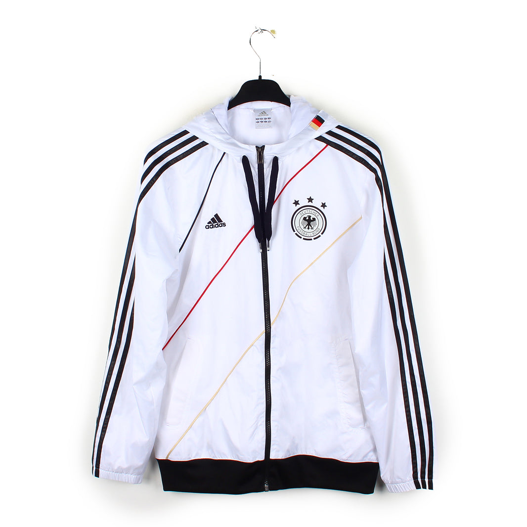 2012/13 - Allemagne (M)