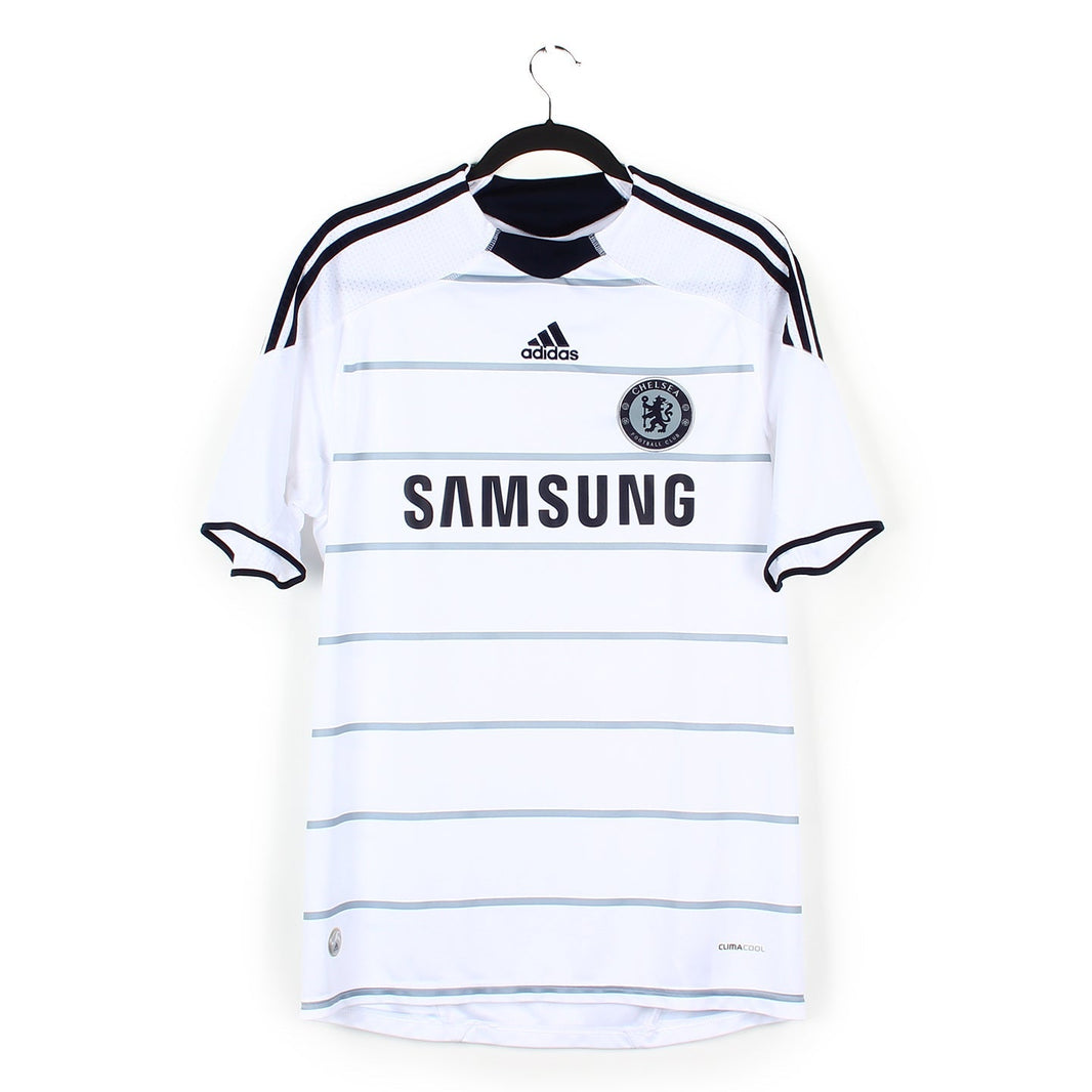 2009/10 - Chelsea (XL)