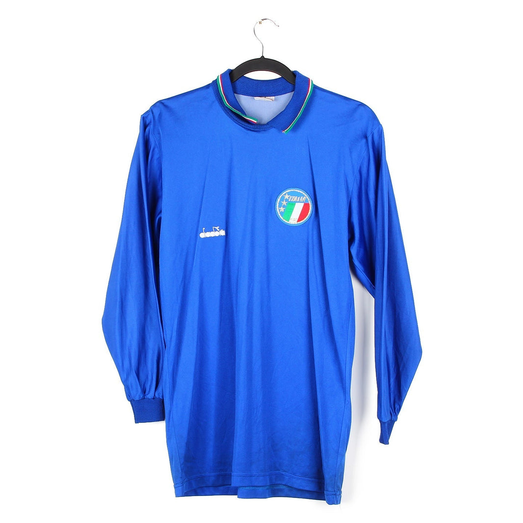 1986/90 - Italie (XL)