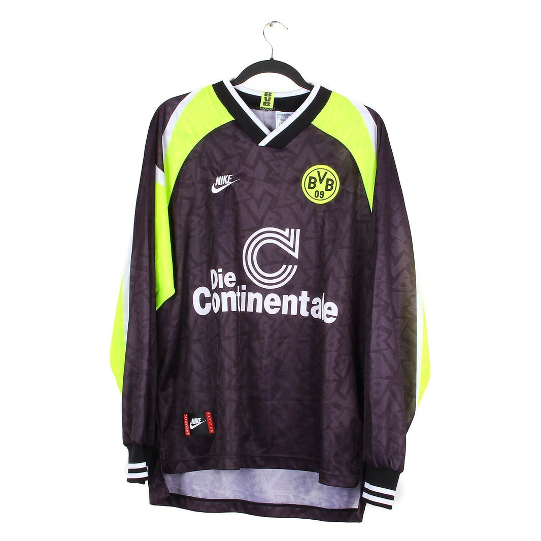 1995/96 - Dortmund (M)