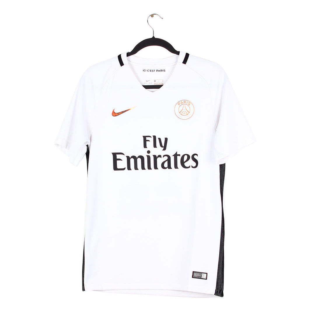 2016/17 - PSG (L)