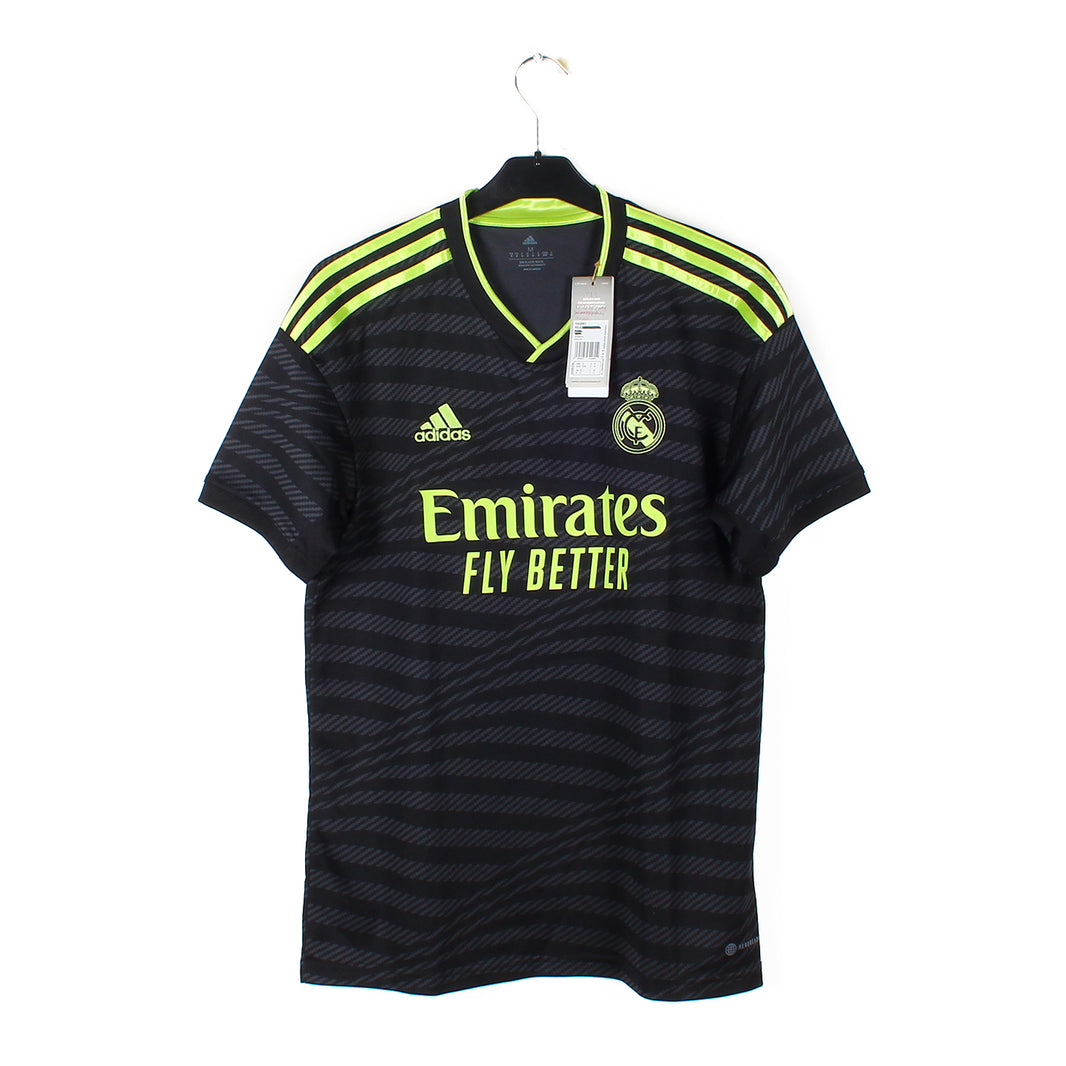 2022/23 - Real Madrid (M)