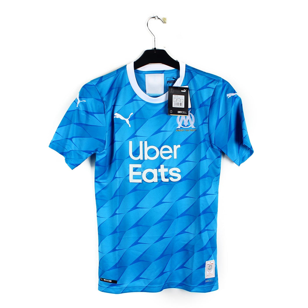 2019/20 - OM (XS)