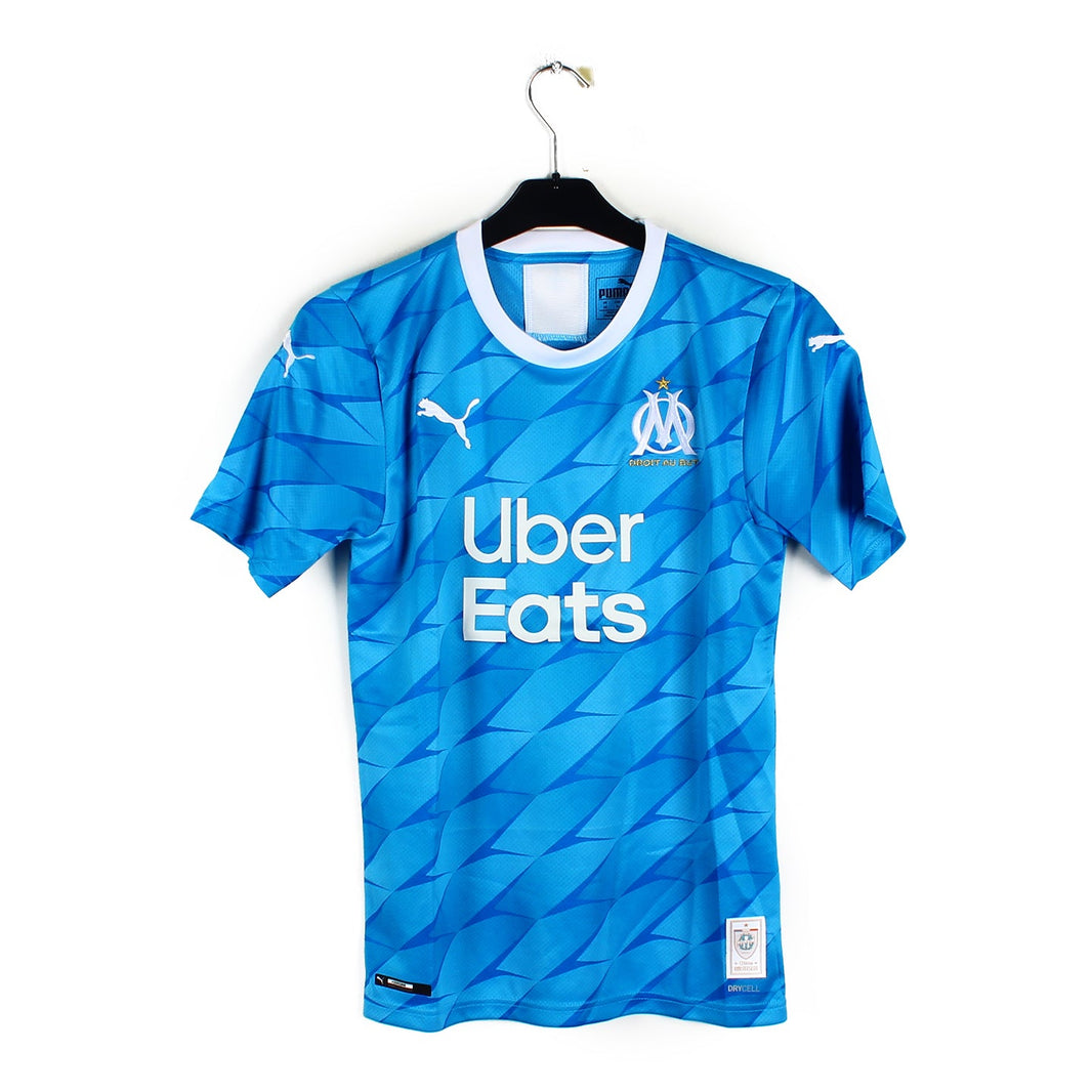 2019/20 - OM (XS)