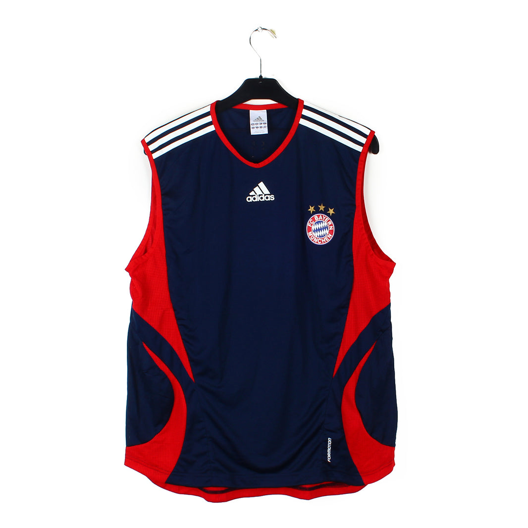 2006/07 - Bayern Munich (XL)