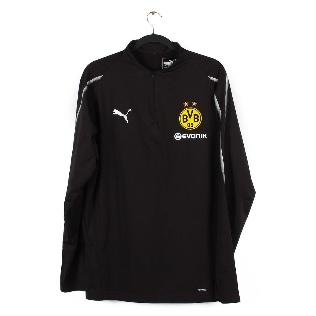 2018/19 - Dortmund (M)