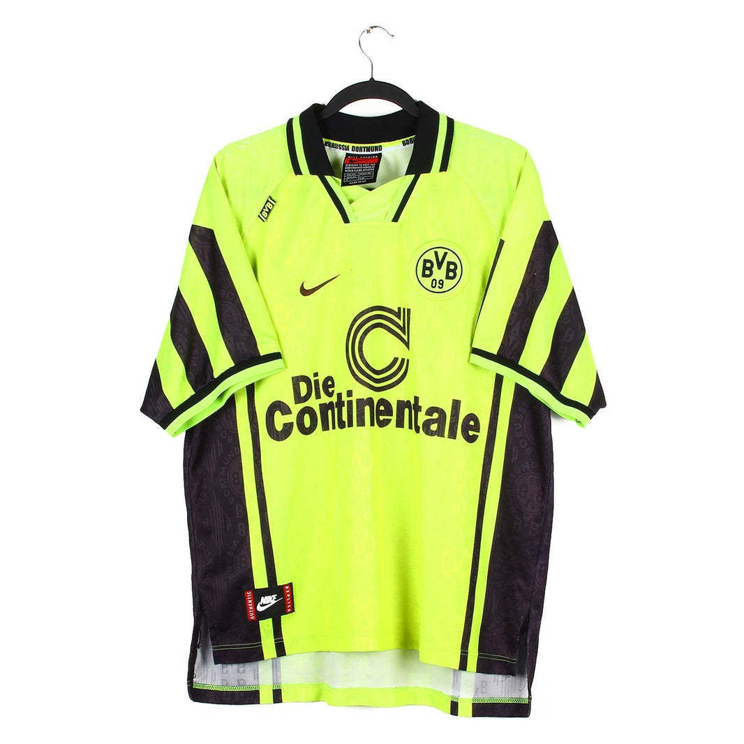 1996/97 - Dortmund (XL)