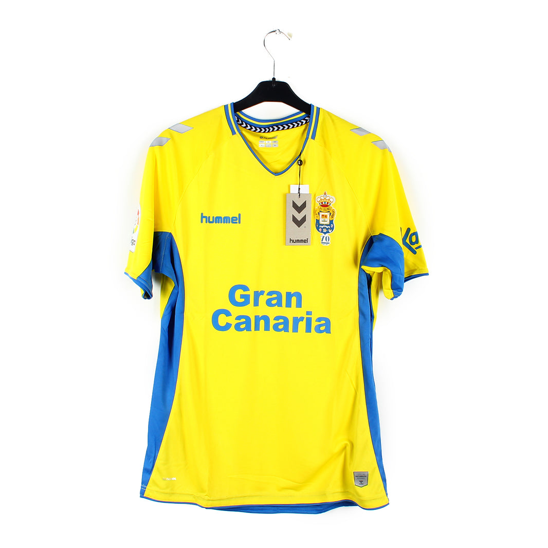 2019/20 - Las Palmas (XL) *anniversaire*