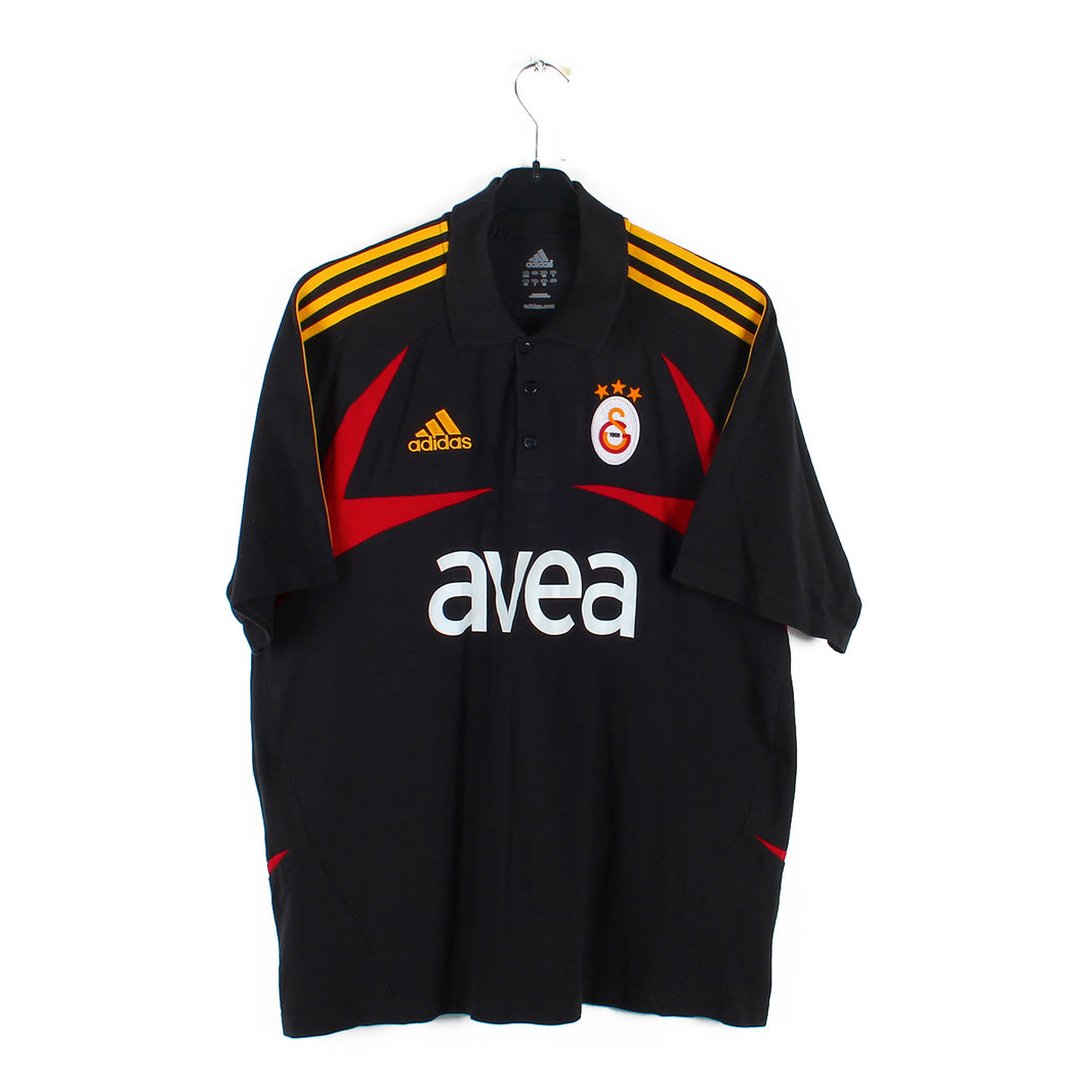 2008/09 - Galatasaray (M)