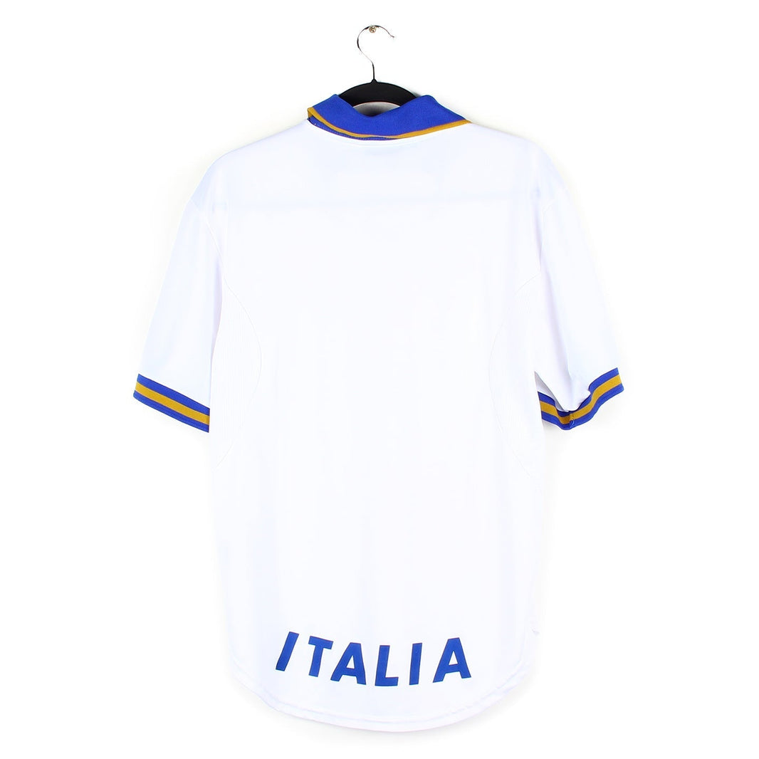 1996/97 - Italie (M)