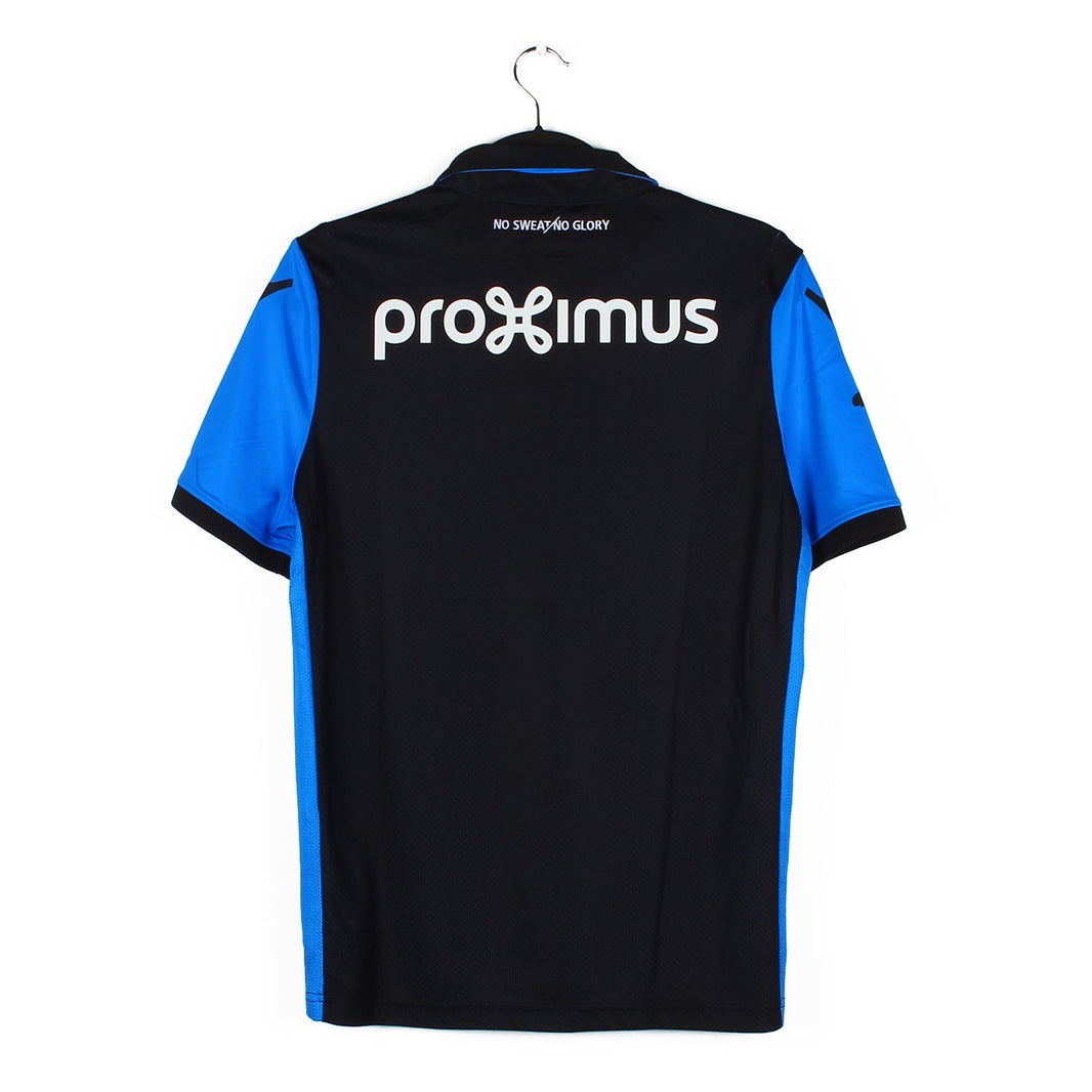 2018/19 - Bruges KV (XL)