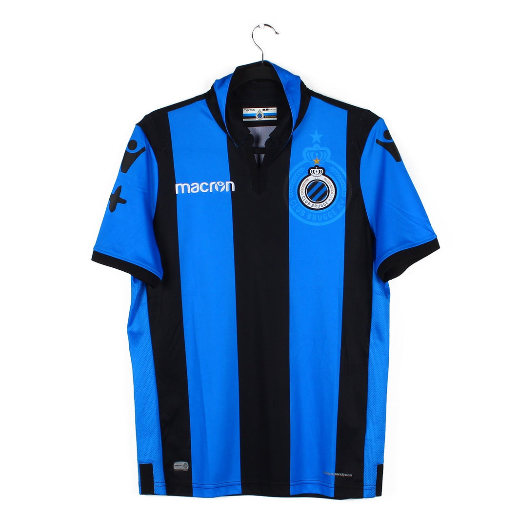 2018/19 - Bruges KV (XL)