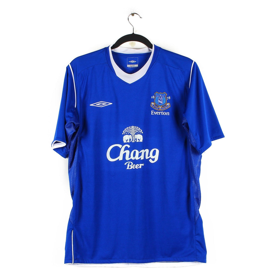 2004/05 - Everton FC (XL)