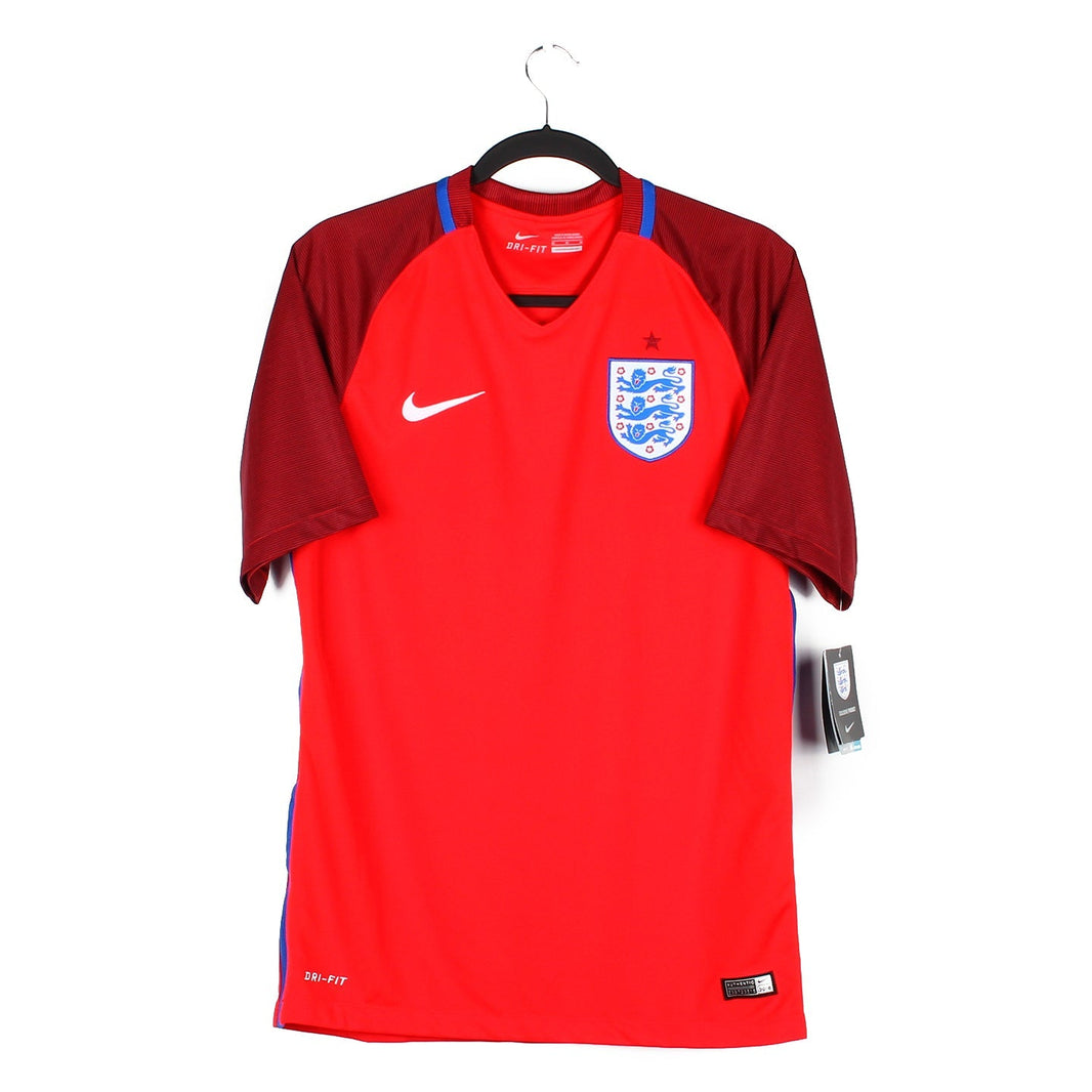 2016/17 - Angleterre (XL)