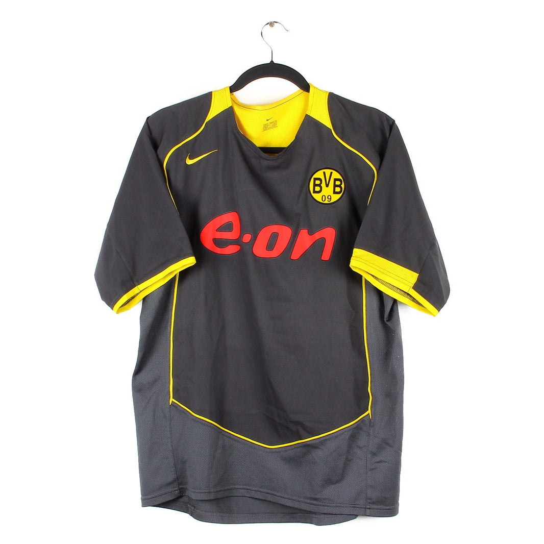 2004/05 - Dortmund (XL)