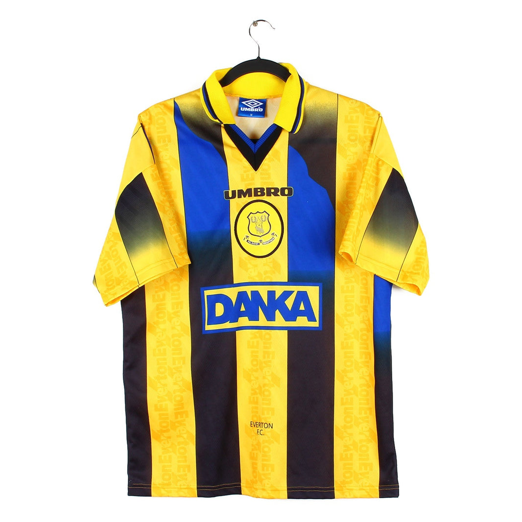 1996/98 - Everton FC (XL)