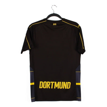 2016/17 - Dortmund (XL)