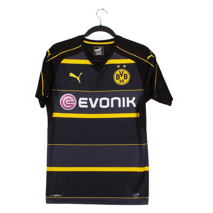 2016/17 - Dortmund (XL)