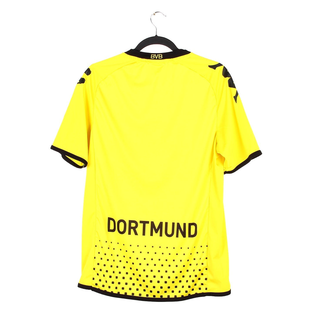 2011/12 - Dortmund (XL)