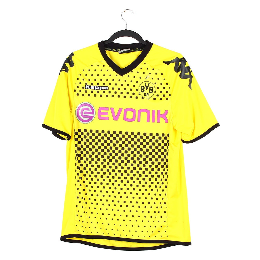 2011/12 - Dortmund (XL)