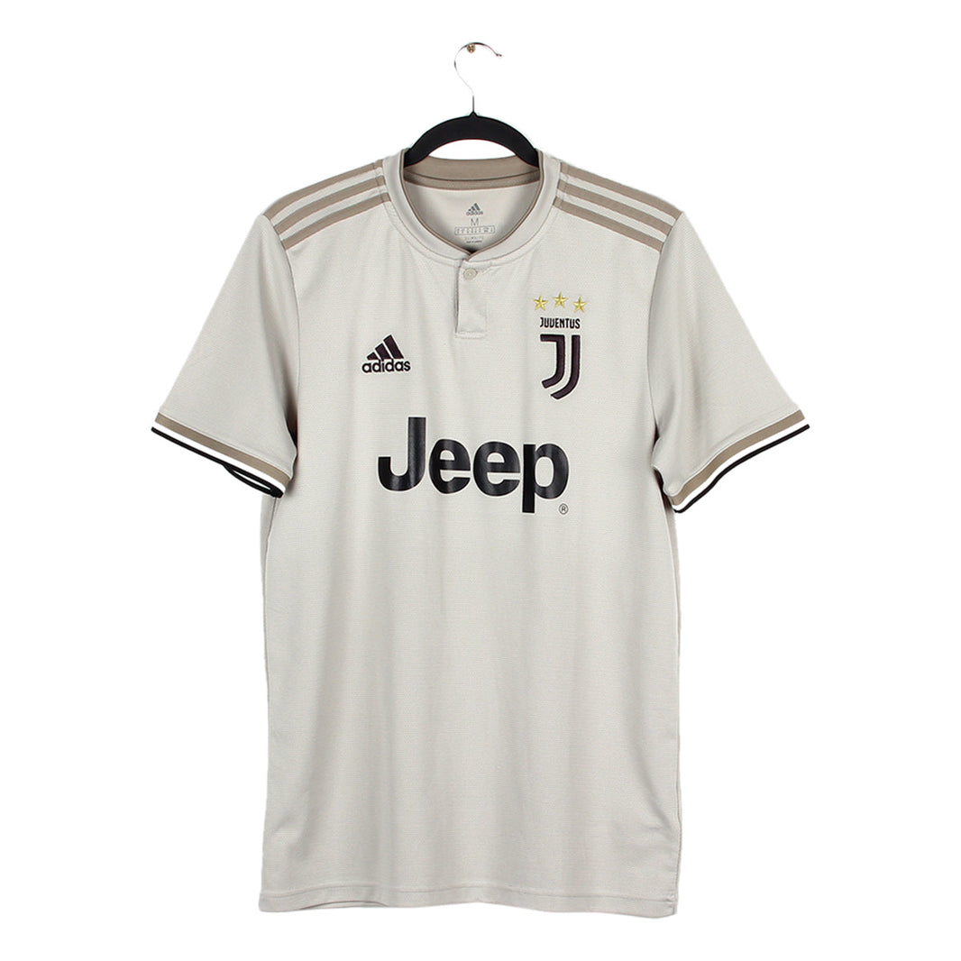 2018/19 - Juventus - Ronaldo #7 (M)