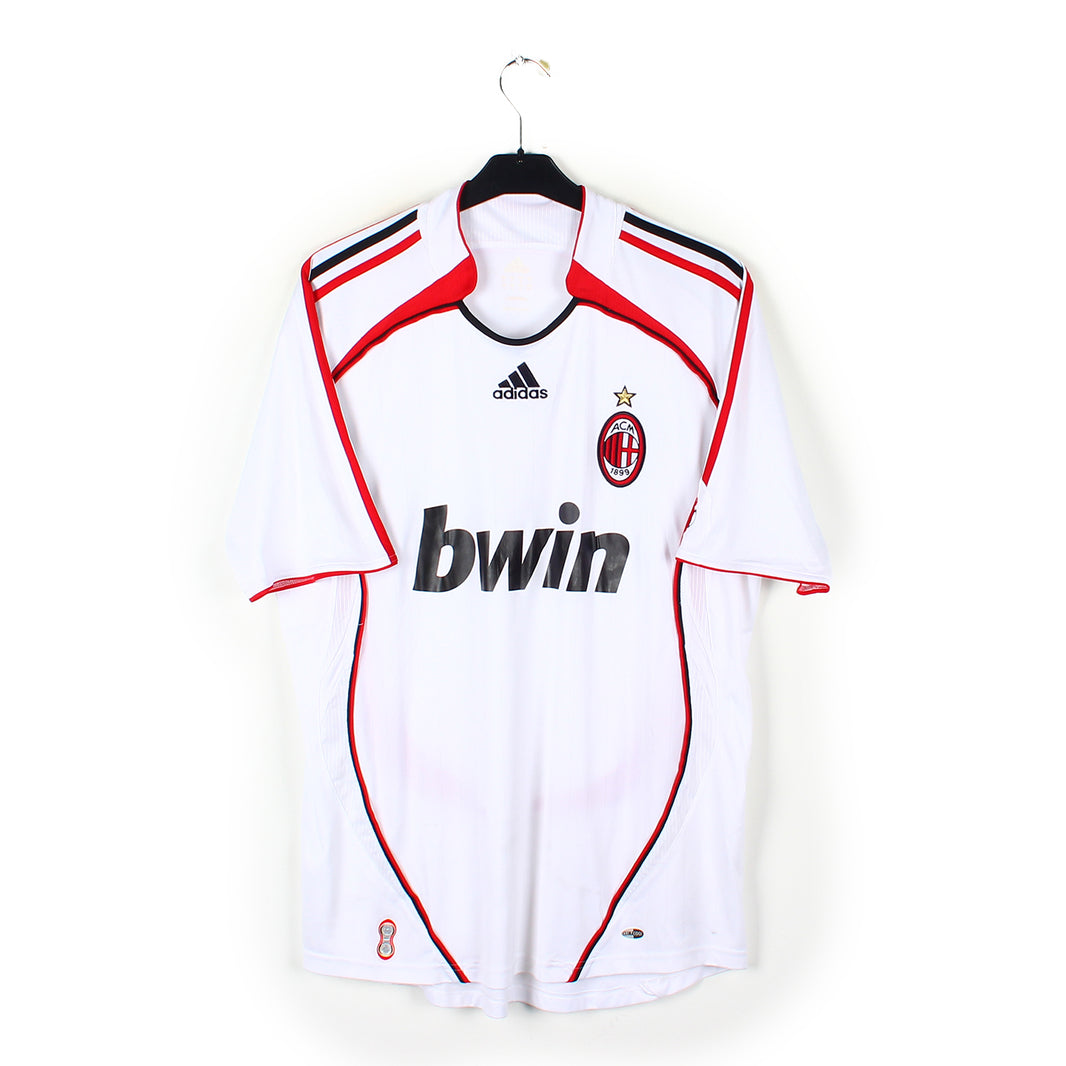 2006/07 - Milan AC (2XL)