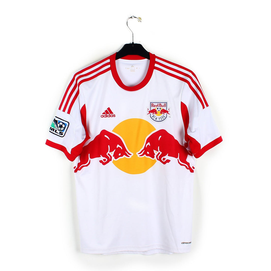 2013/14 - New York Red Bulls (S)