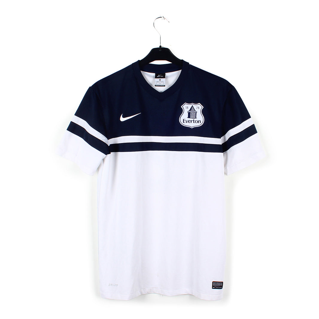 2013/14 - Everton FC #2 (M)