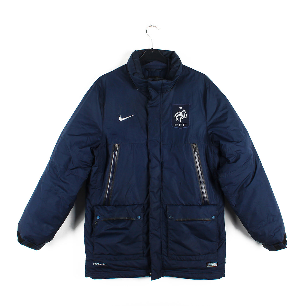 2014/15 - Equipe de France (M)