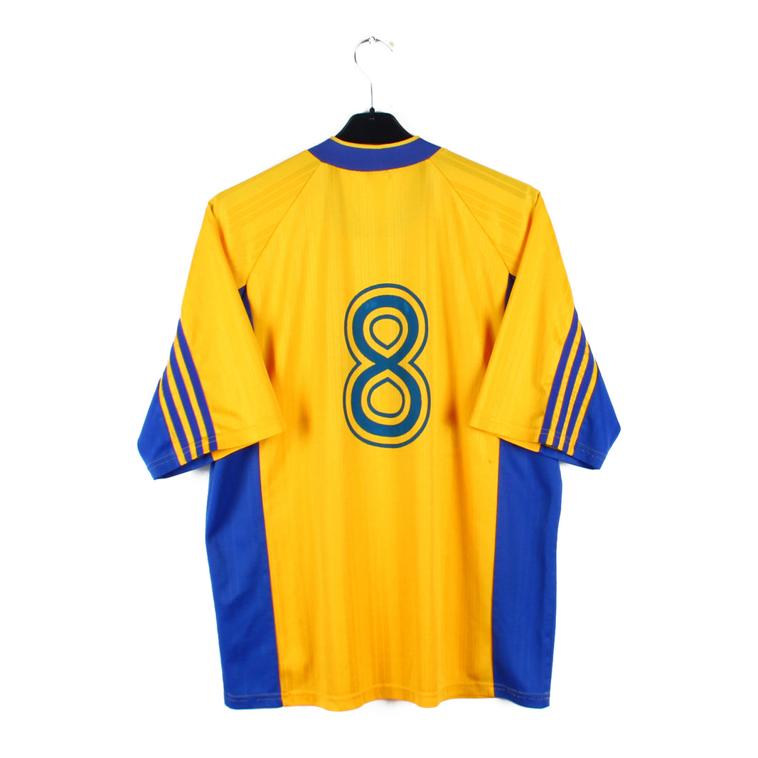 1998/00 - Adidas Template #8 (M)