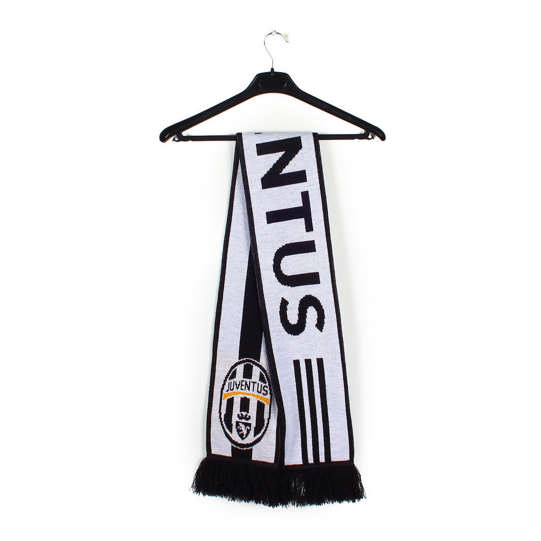 2015/16 - Juventus