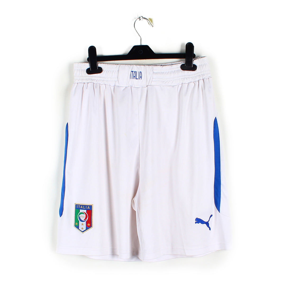 2014/15 - Italie (M) *complet*