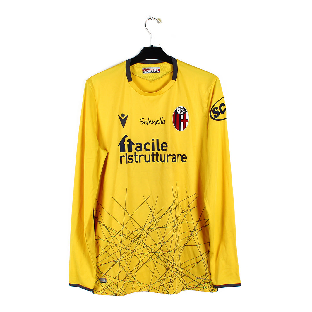 2020/21 - Bologna FC (XL)