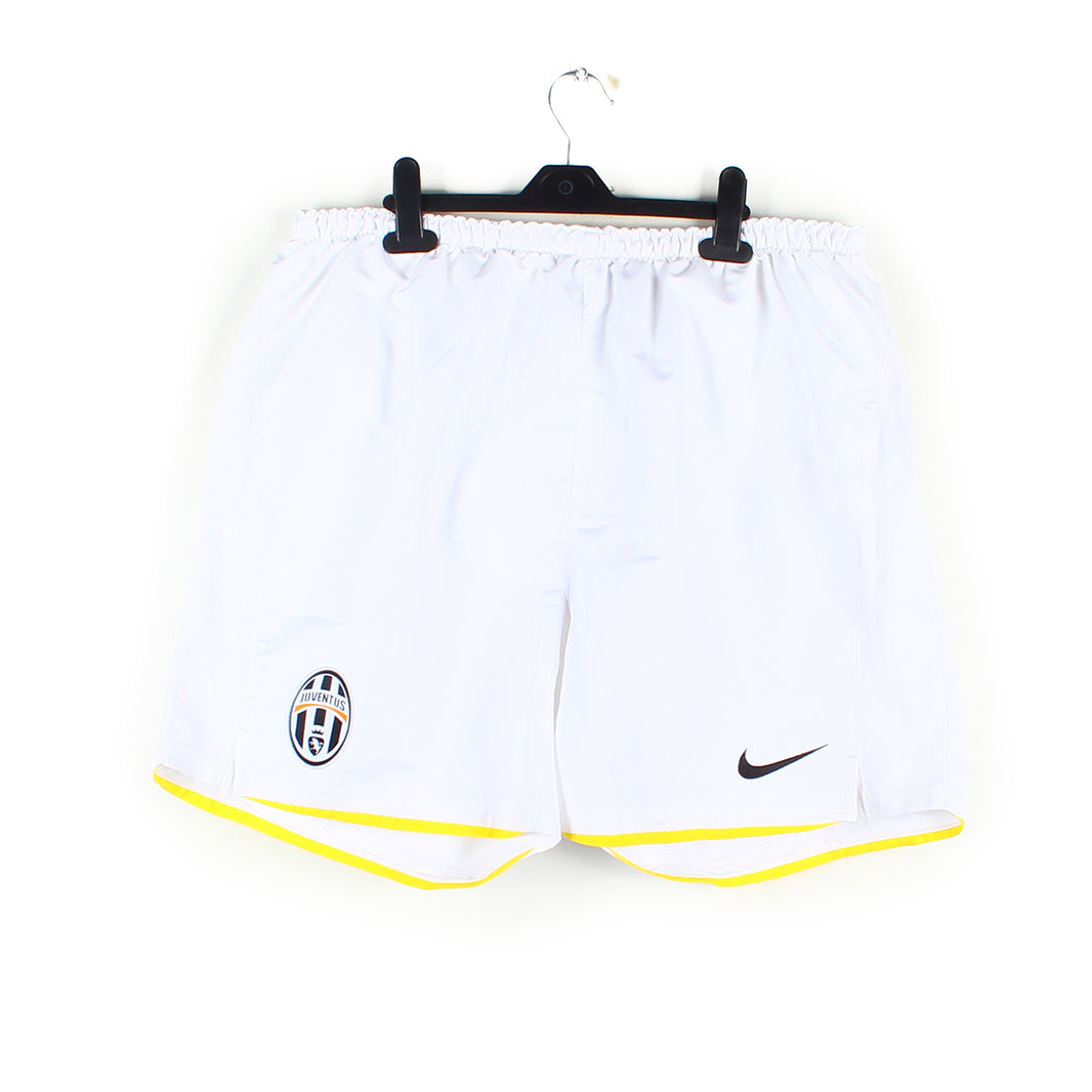 2008/09 - Juventus (XL)