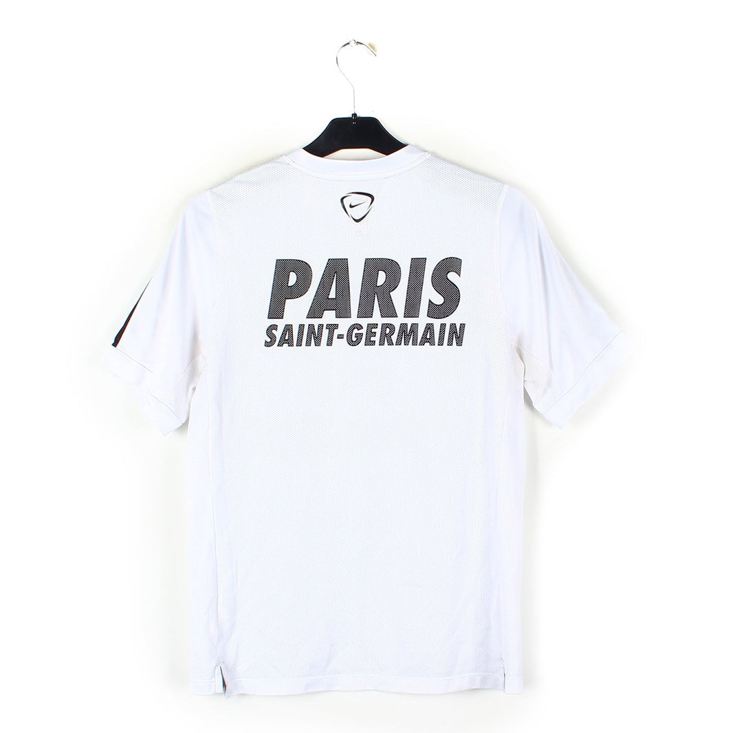 2014/15 - PSG (S)