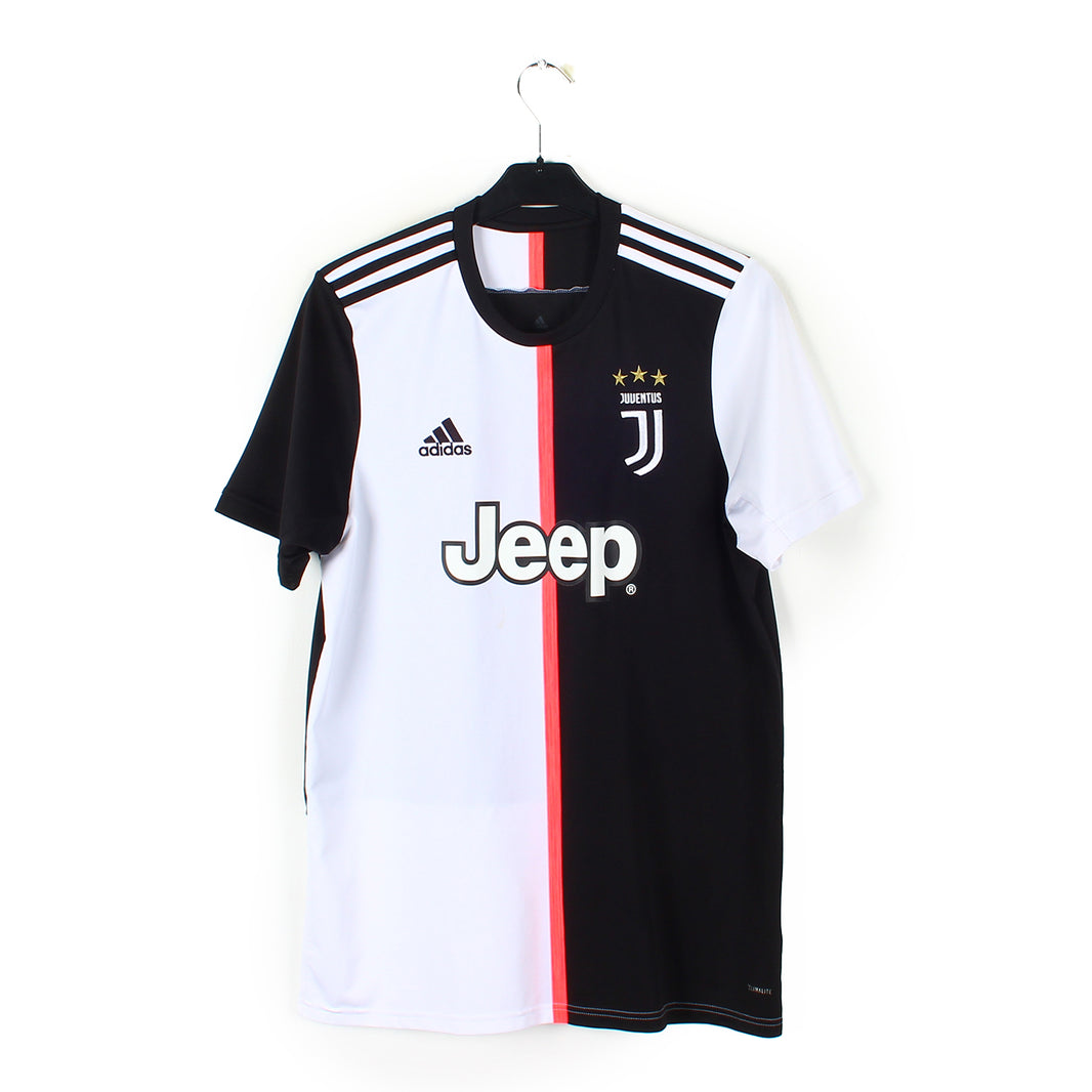 2019/20 - Juventus - Dybala #10 (XL)