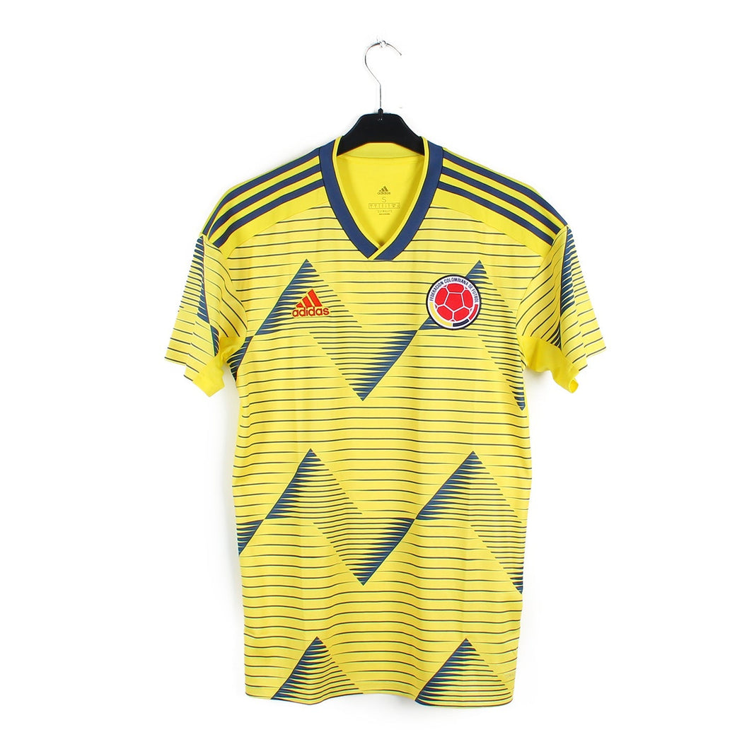 2019/20 - Colombie (XL)