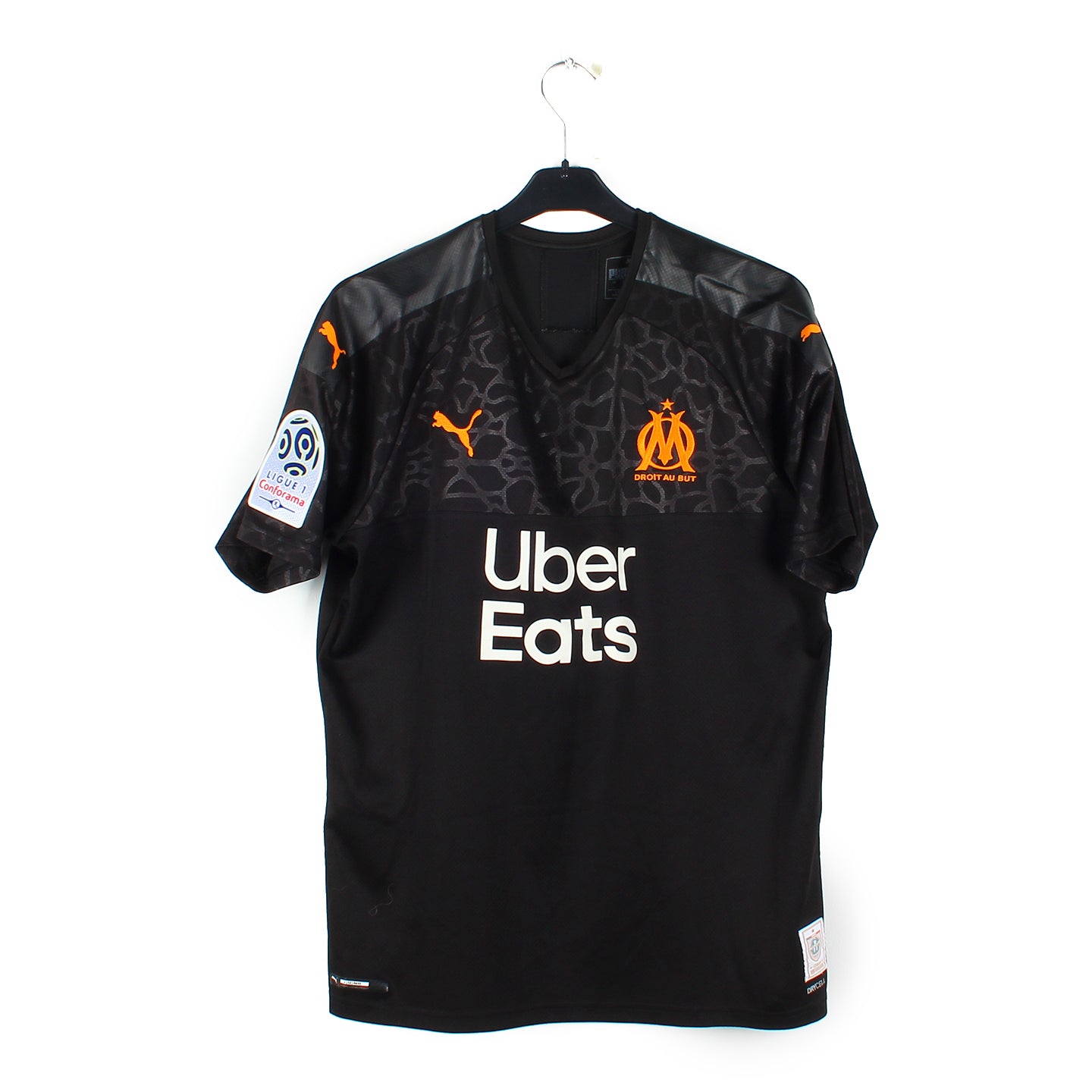 Maillot om promo hot sale