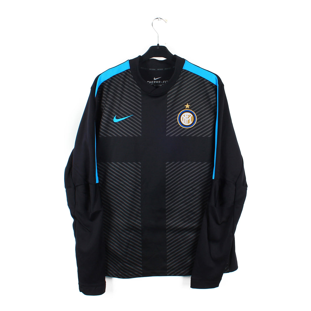 2014/15 - Inter Milan (2XL)