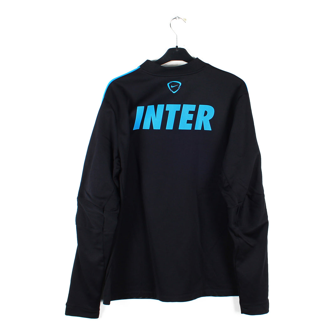 2014/15 - Inter Milan (2XL)